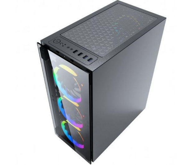Gembird Formax 1500 RGB - 1173310 - zdjęcie 3